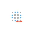 ActivityPro Admin ActivityPro Admin