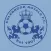 Colebrook REALS FC
