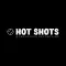 Hot Shots Tennis