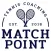 Match Point Tennis Coaching