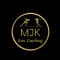 MJK Icon Coaching