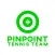 Pin Point Tennis
