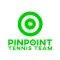 Pin Point Tennis