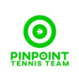 Pin Point Tennis Pin Point Tennis