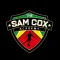 Sam Cox Academy