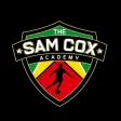 Sam Cox Academy Sam Cox Academy
