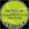 SAC Tennis