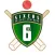 Sixers Cricket Coaching
