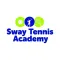 Sway Tennis Academy