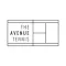 The Avenue Tennis