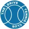 The Drive Tennis Club