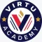 Virtu Academy