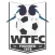 Wimborne Town Football Club