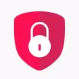 Privacy Protector