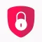 Privacy Protector