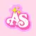Adesivos para Stories