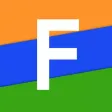ADHD FOCUS ADHD FOCUS