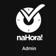 NH Admin NH Admin