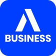 Ad:vantage Business