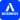Ad:vantage Business