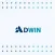 Adwin RH