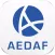 AEDAF Formación