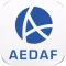 AEDAF Formación