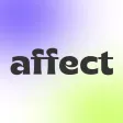 Affect: Expert Advice Affect: Expert Advice