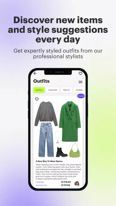 تصاویر Affect: Expert Advice