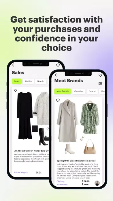 تصاویر Affect: Expert Advice