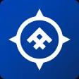 True North conference