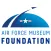 Air Force Museum Foundation