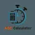 Age Calculator ·