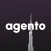 Agento: Real Estate Service