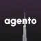 Agento: Real Estate Service