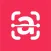 Agilliza: Gerador PIX e QRCode