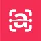 Agilliza: Gerador PIX e QRCode