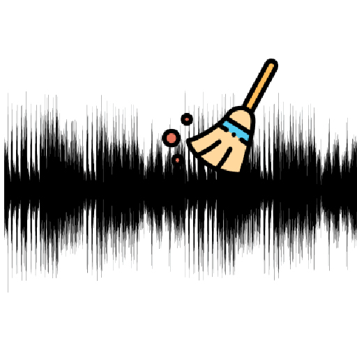 Noise Remover - Audio & Video