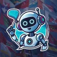 Speak AI App Speak AI App