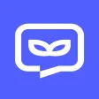Characters: Create AI Chats