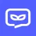 Characters: Create AI Chats
