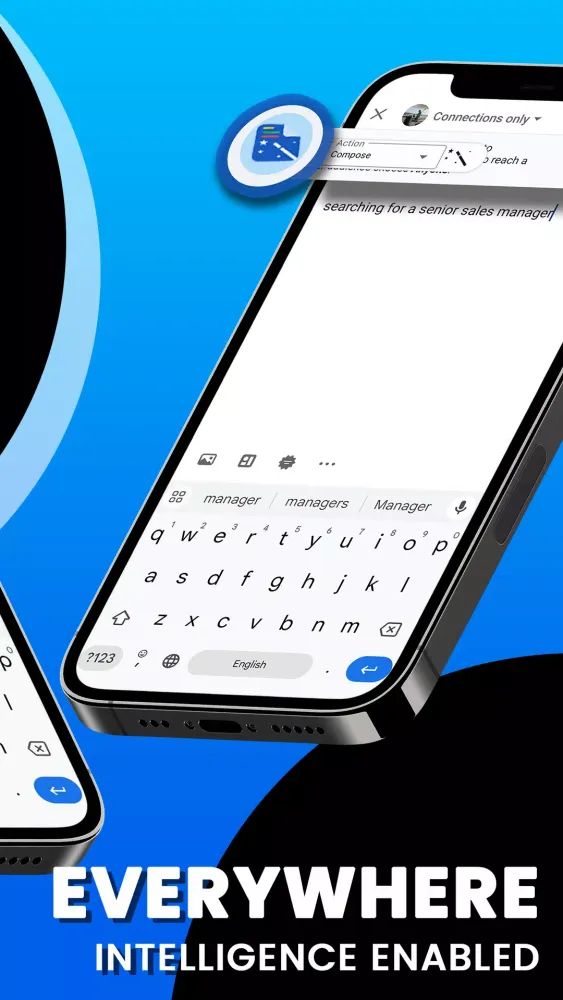 AIDara Screenshots