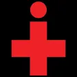 AidPass First Responder AidPass First Responder