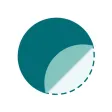 Stickr - Sticker Maker