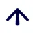 Aiguille