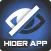 Hider App