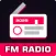 Radio FM 2023