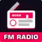 Radio FM 2023
