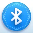 Find BLE Tracker For AirPods Find BLE Tracker For AirPods
