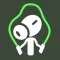 AirJump: Jump Rope Counter